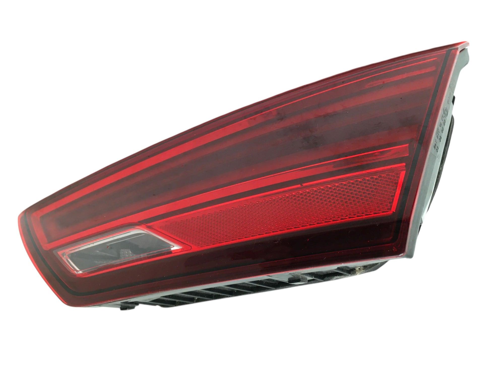 Piloto derecho porton Seat Leon III ST - 5F9945308D