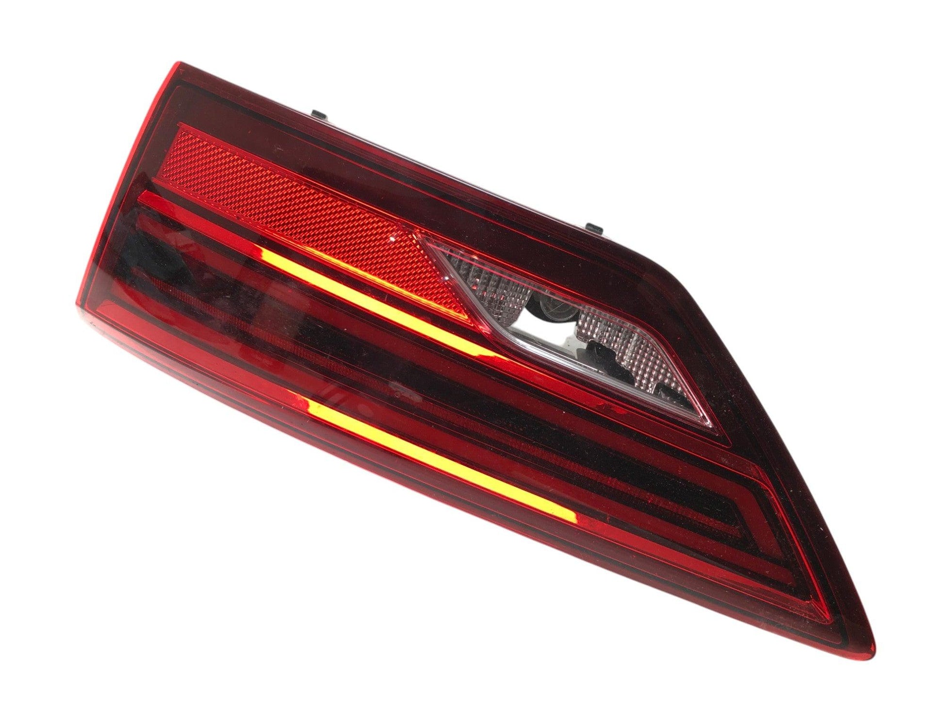 Piloto derecho porton Seat Leon III ST - 5F9945308D