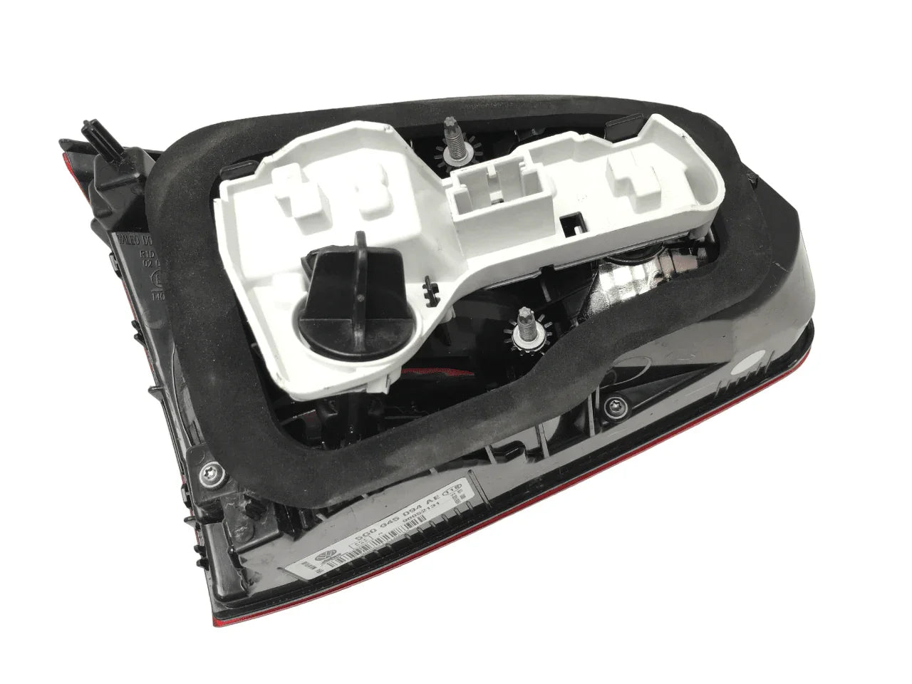 Piloto derecho puerta VW Golf VII R-line