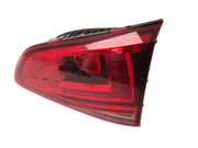 Piloto derecho puerta VW Golf VII R - line - 5G0945094AE_