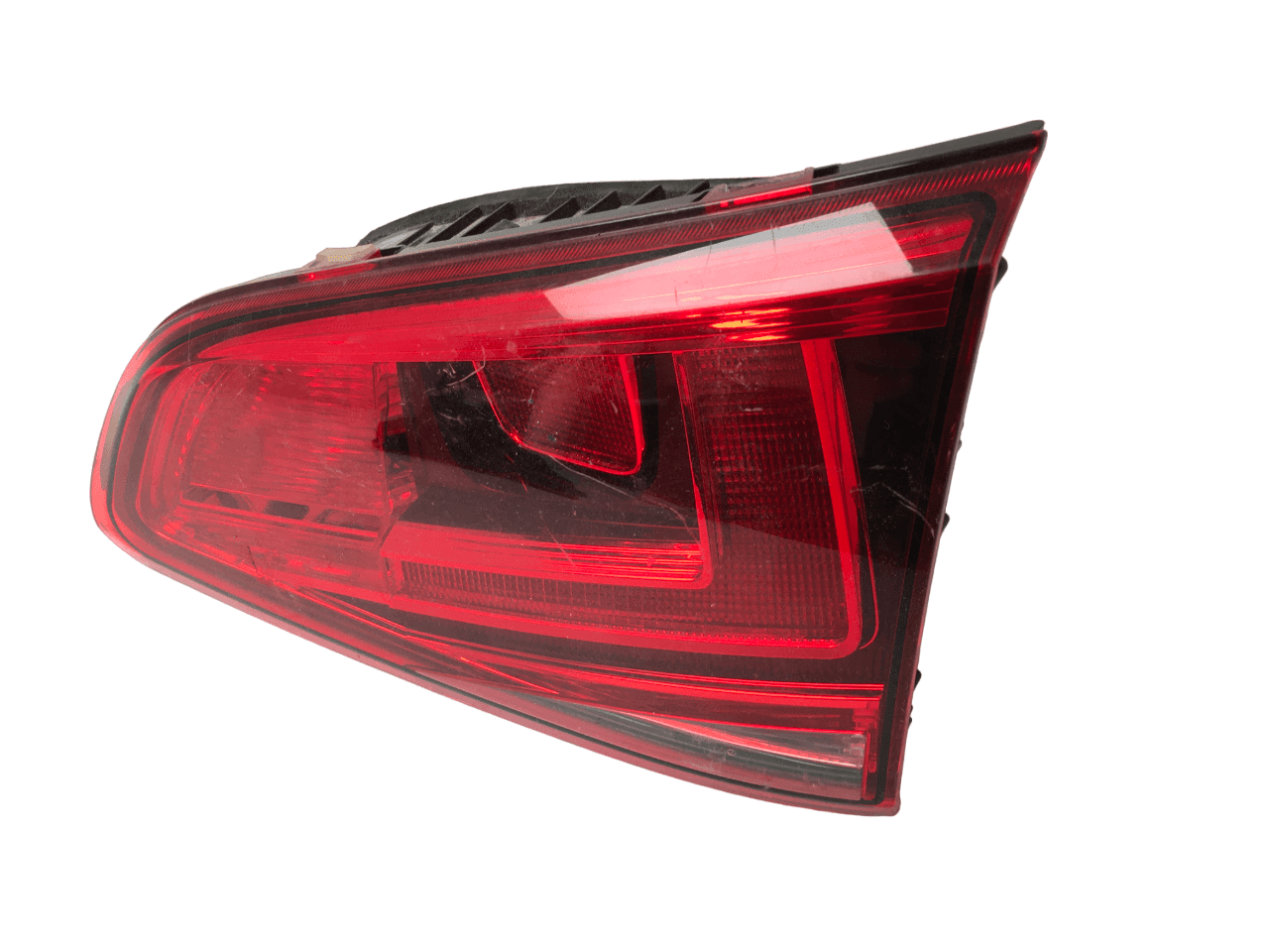 Piloto derecho puerta VW Golf VII R - line - 5G0945094AE_