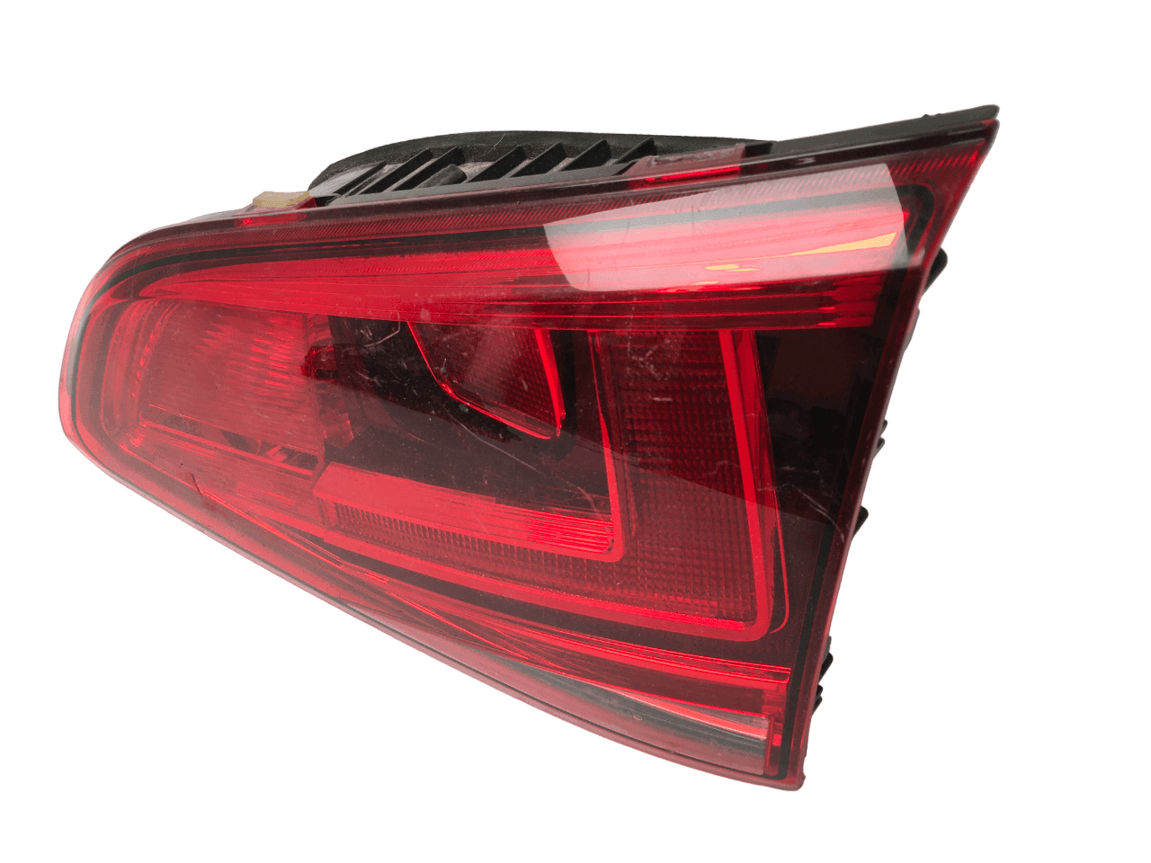 Piloto derecho puerta VW Golf VII R - line - 5G0945094AE_