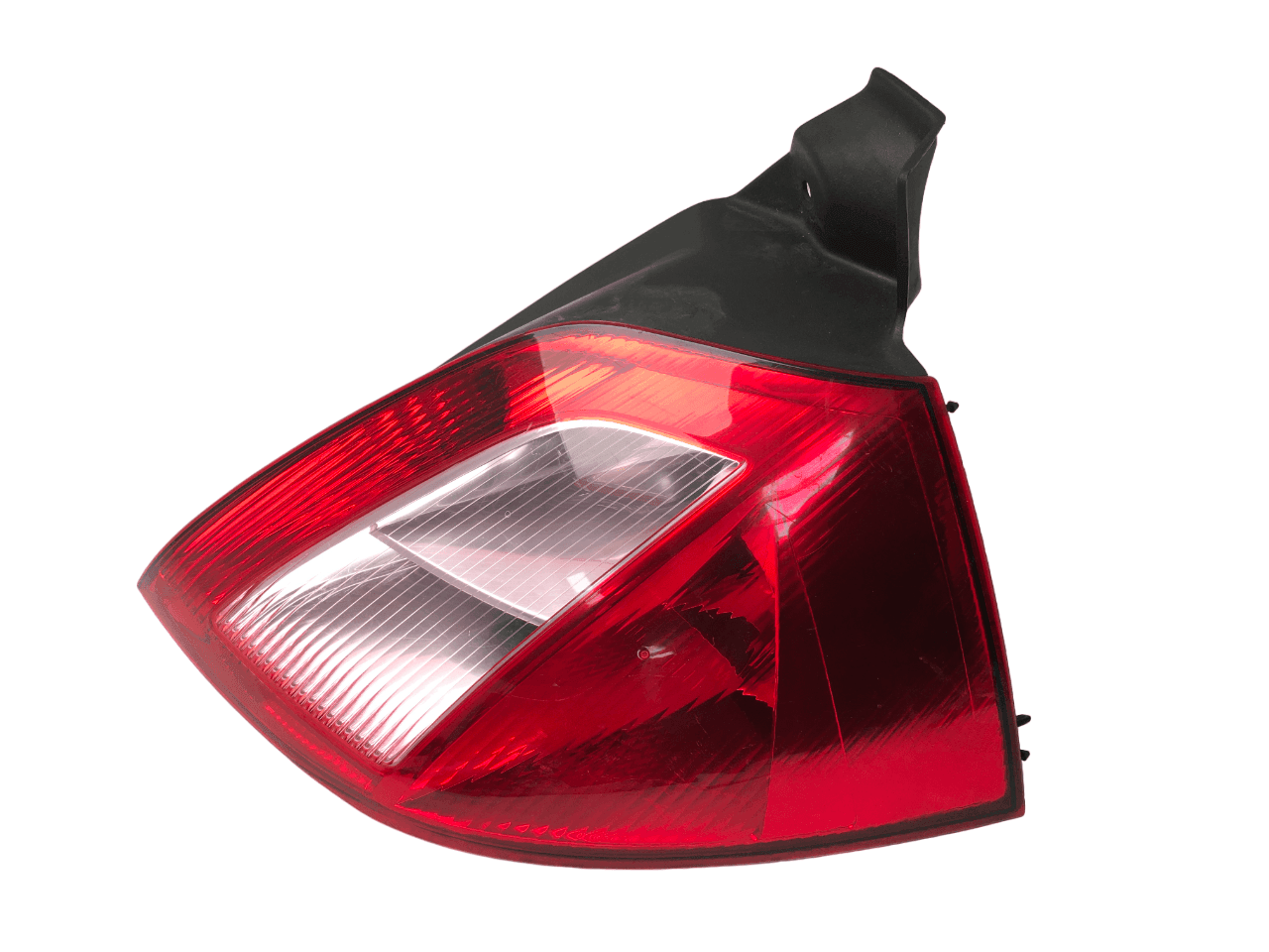 Piloto derecho Renault Megane II - 8200073237