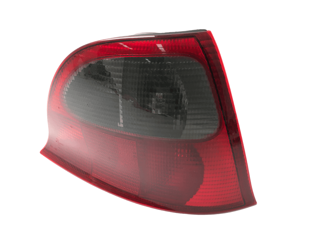 Piloto derecho Rover 200 - f001b02