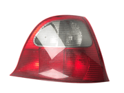 Piloto derecho Rover 200 - f001b02