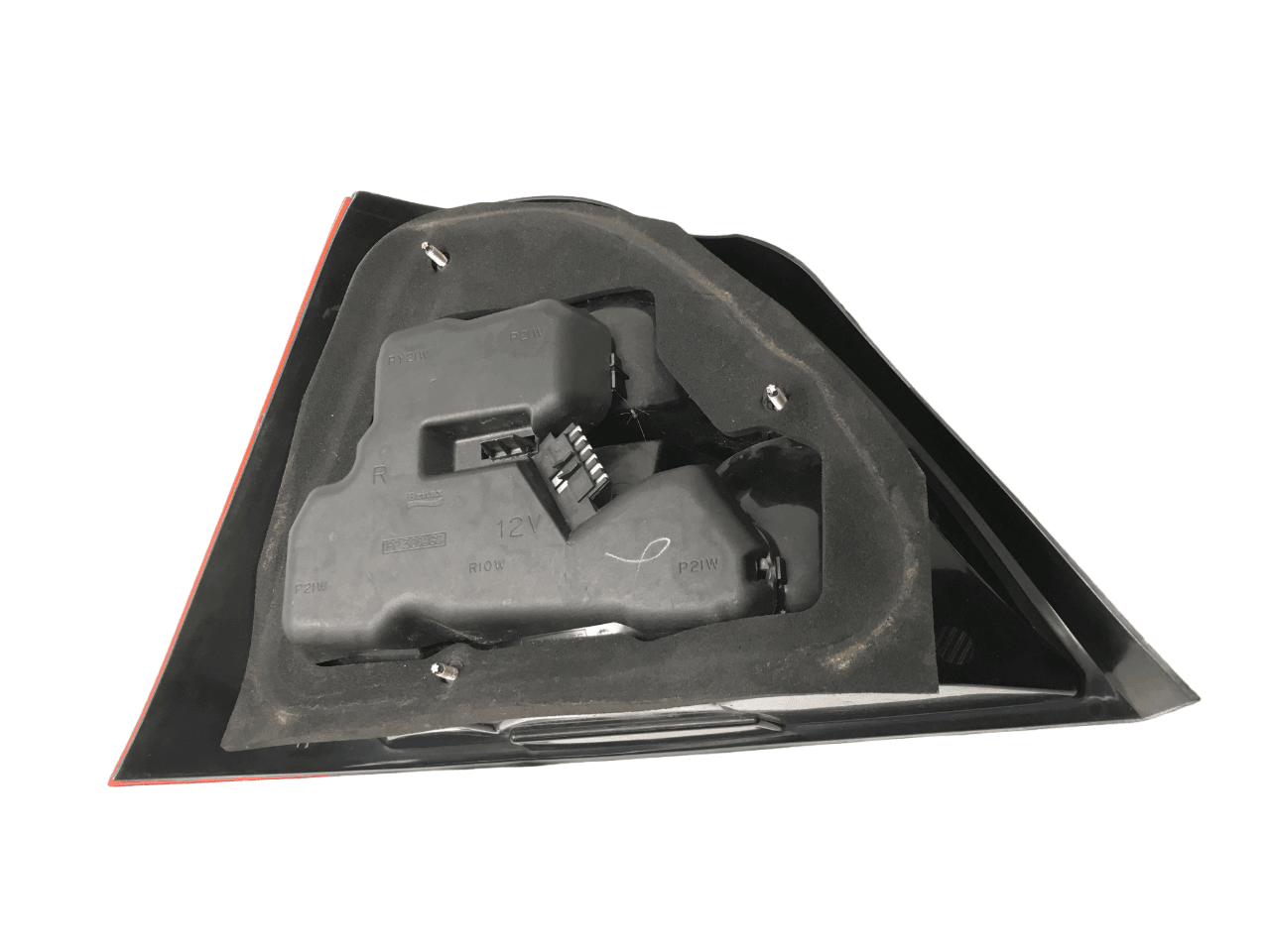 Piloto derecho Rover 200 - f001b02