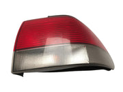 Piloto derecho Saab 9-3 1