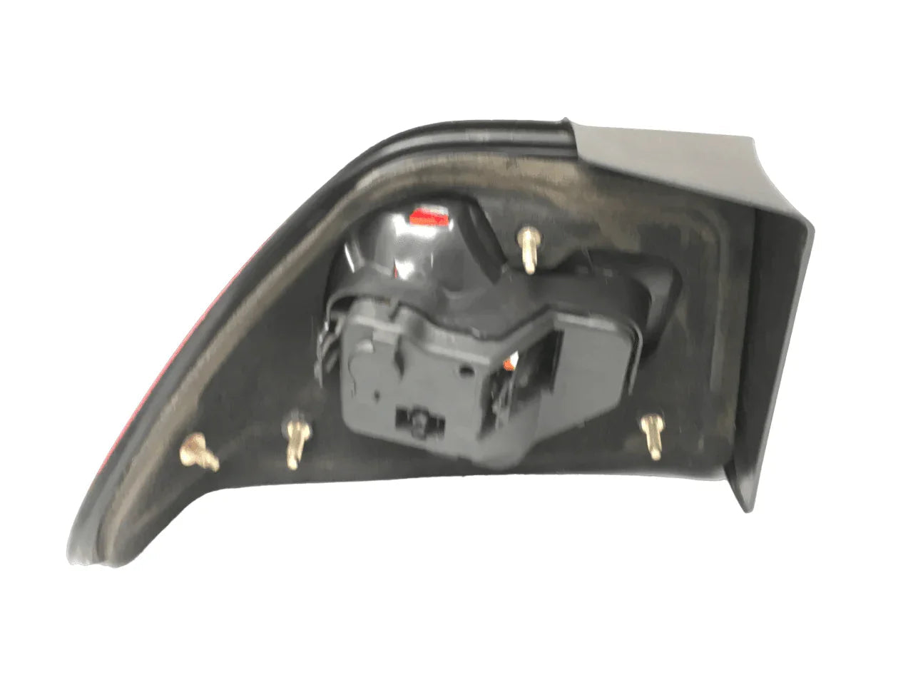 Piloto derecho Saab 9-3 1
