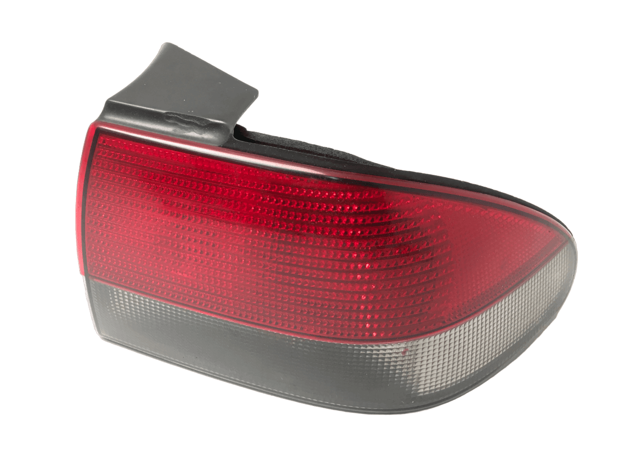 Piloto derecho Saab 9 - 3 1 - 4831103