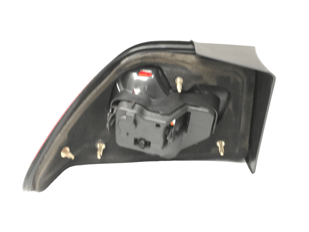 Piloto derecho Saab 9 - 3 1 - 4831103