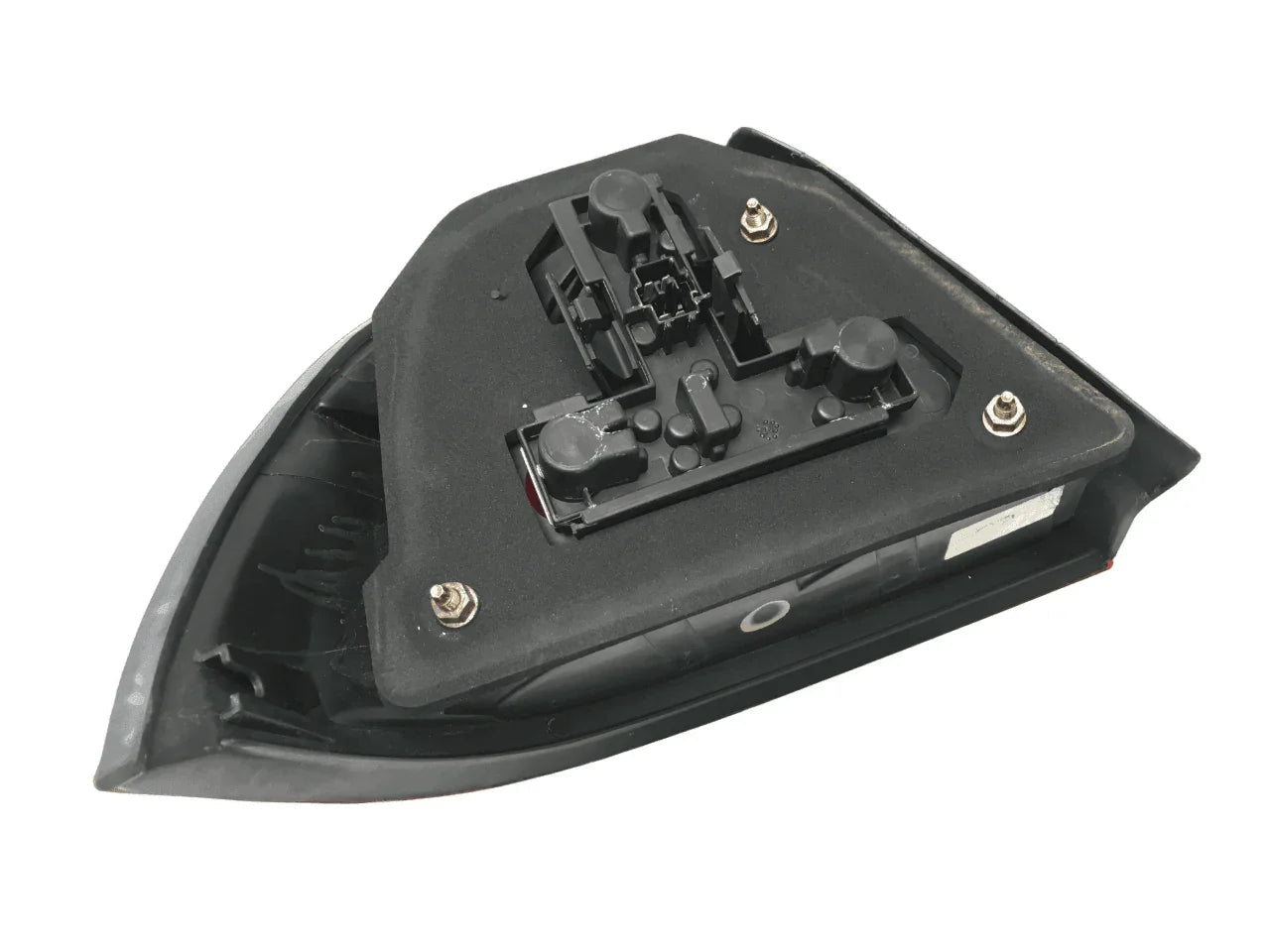 Piloto derecho Saab 9-5 I