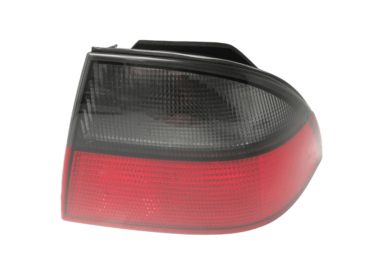 Piloto derecho Saab 9 - 5 I - 4677027