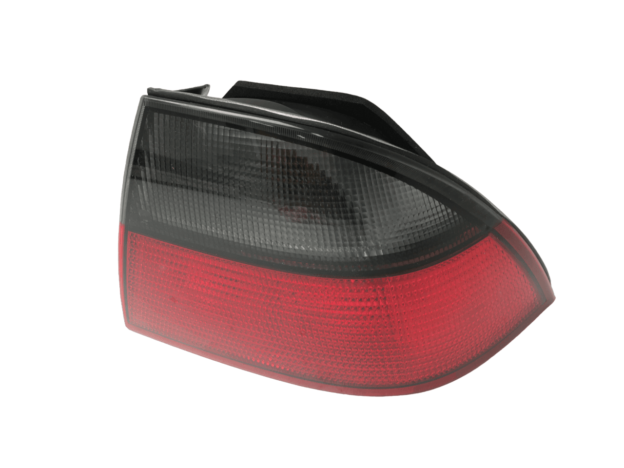 Piloto derecho Saab 9 - 5 I - 4677027