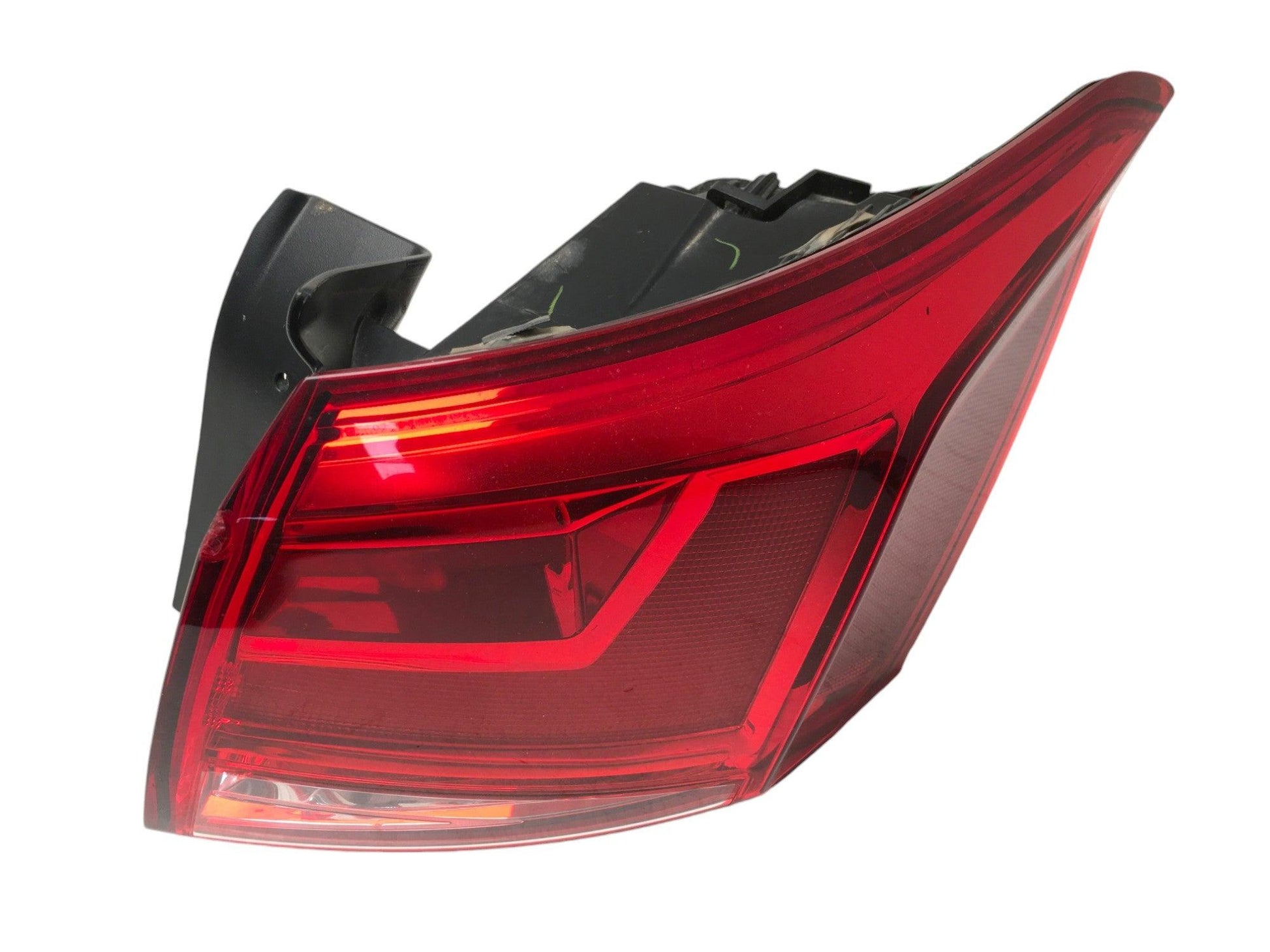 Piloto derecho Seat Arona KJ - 6F9945096B