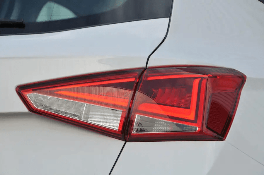 Piloto derecho Seat Arona KJ - 6F9945096B