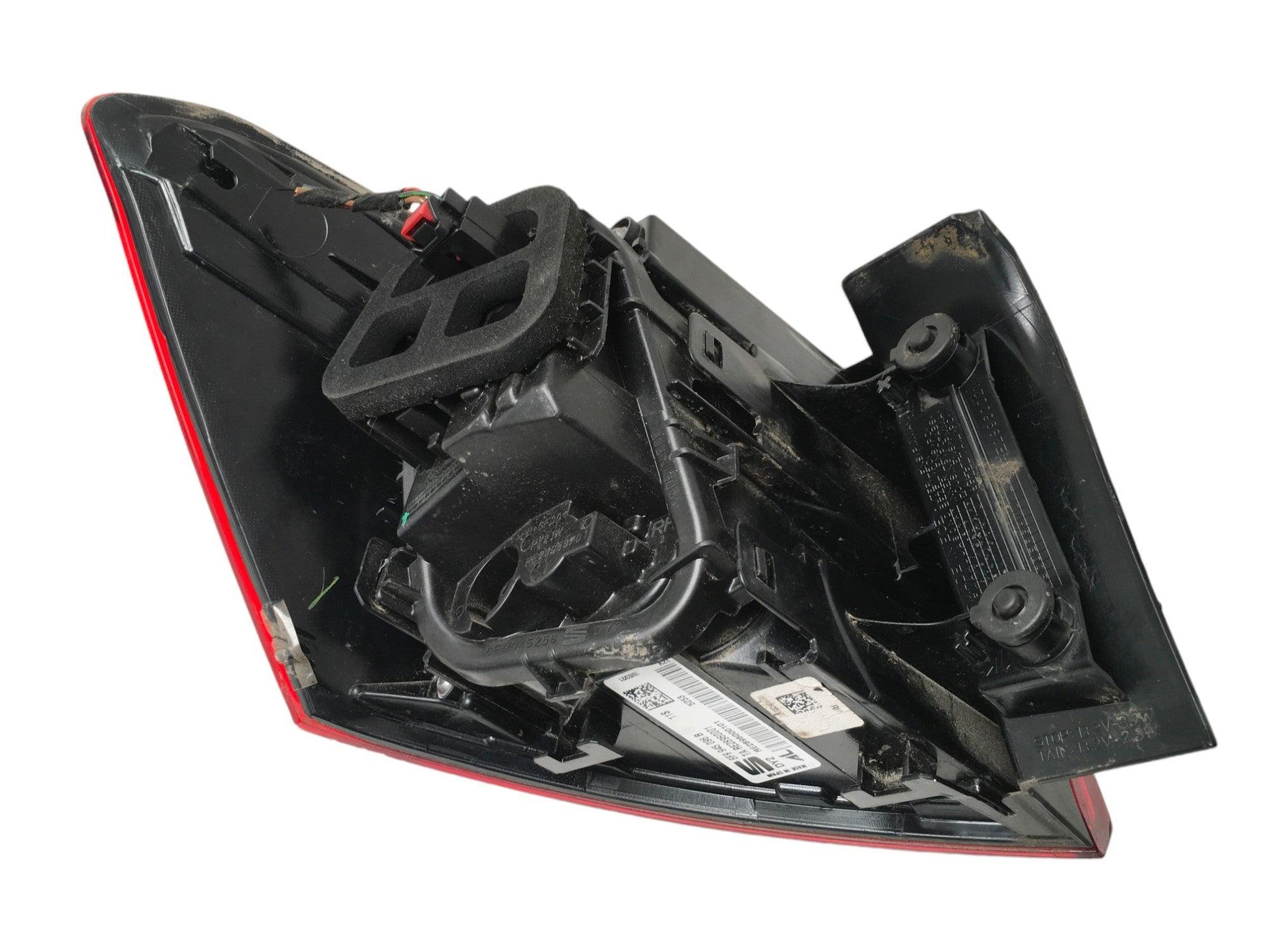 Piloto derecho Seat Arona KJ - 6F9945096B