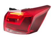 Piloto derecho Seat Arona KJ - 6F9945096B