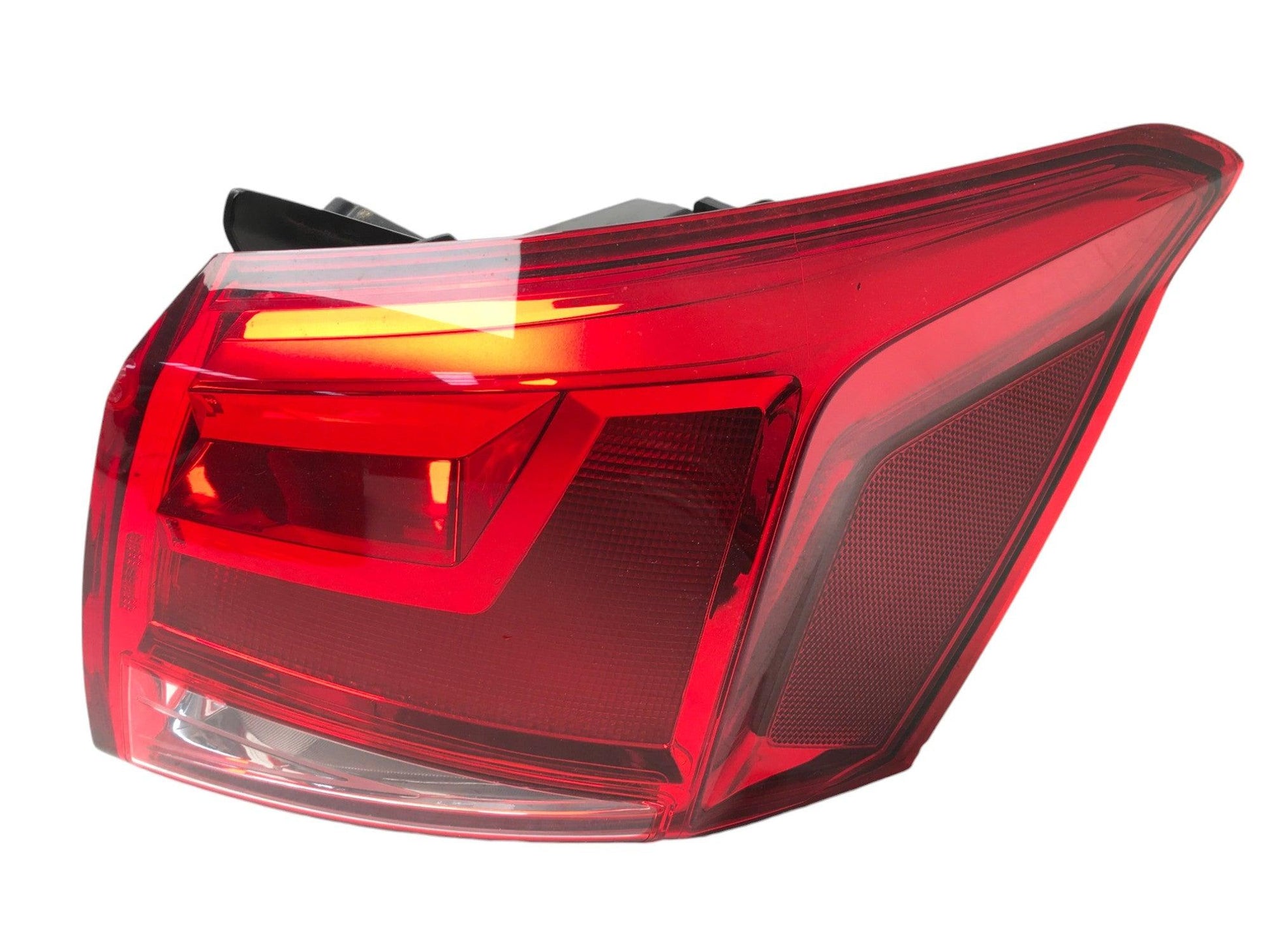 Piloto derecho Seat Arona KJ - 6F9945096B