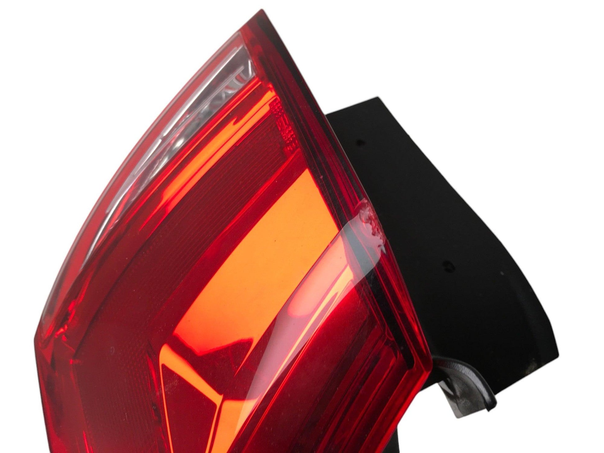 Piloto derecho Seat Arona KJ - 6F9945096B