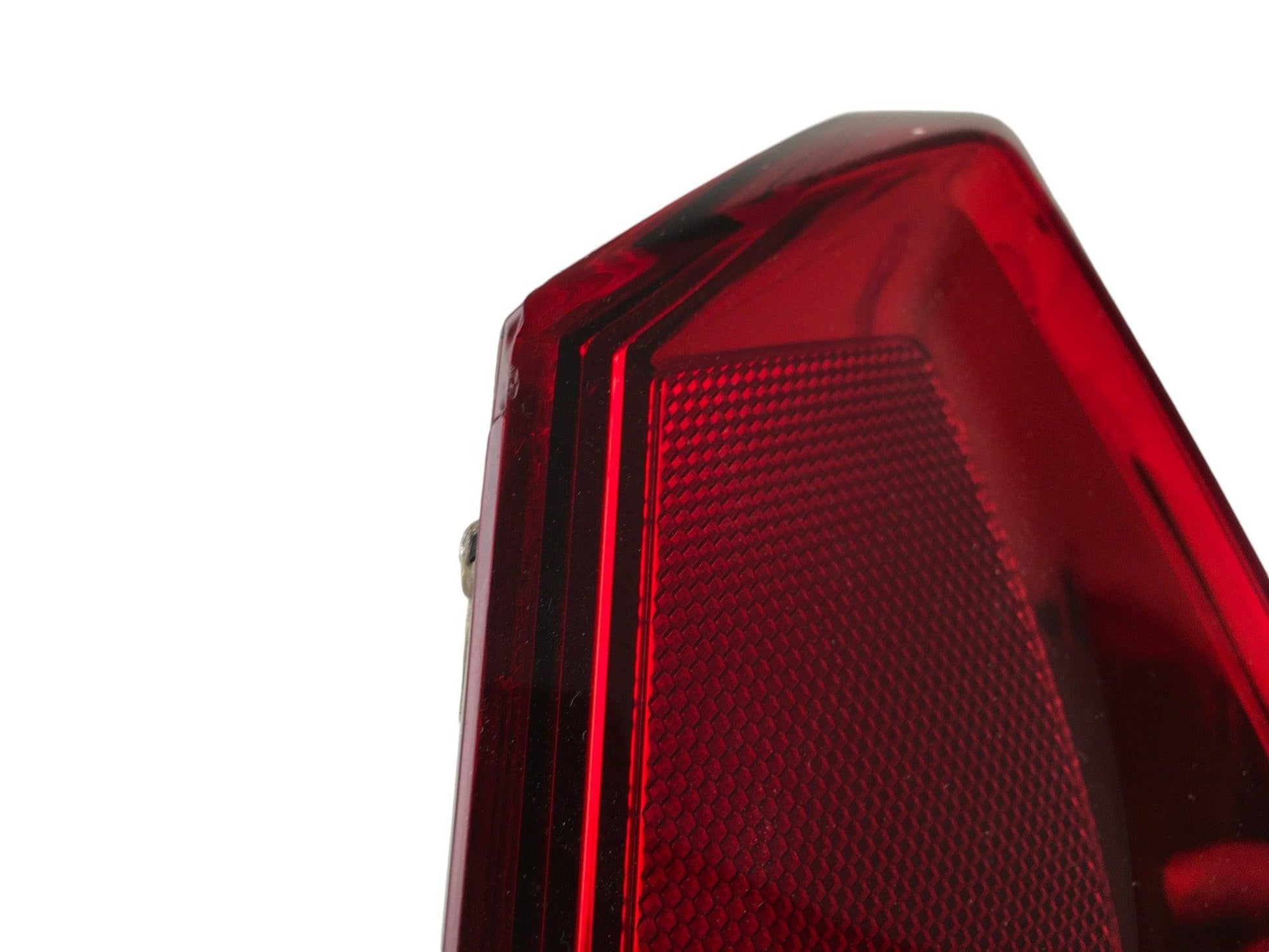 Piloto derecho Seat Arona KJ - 6F9945096B