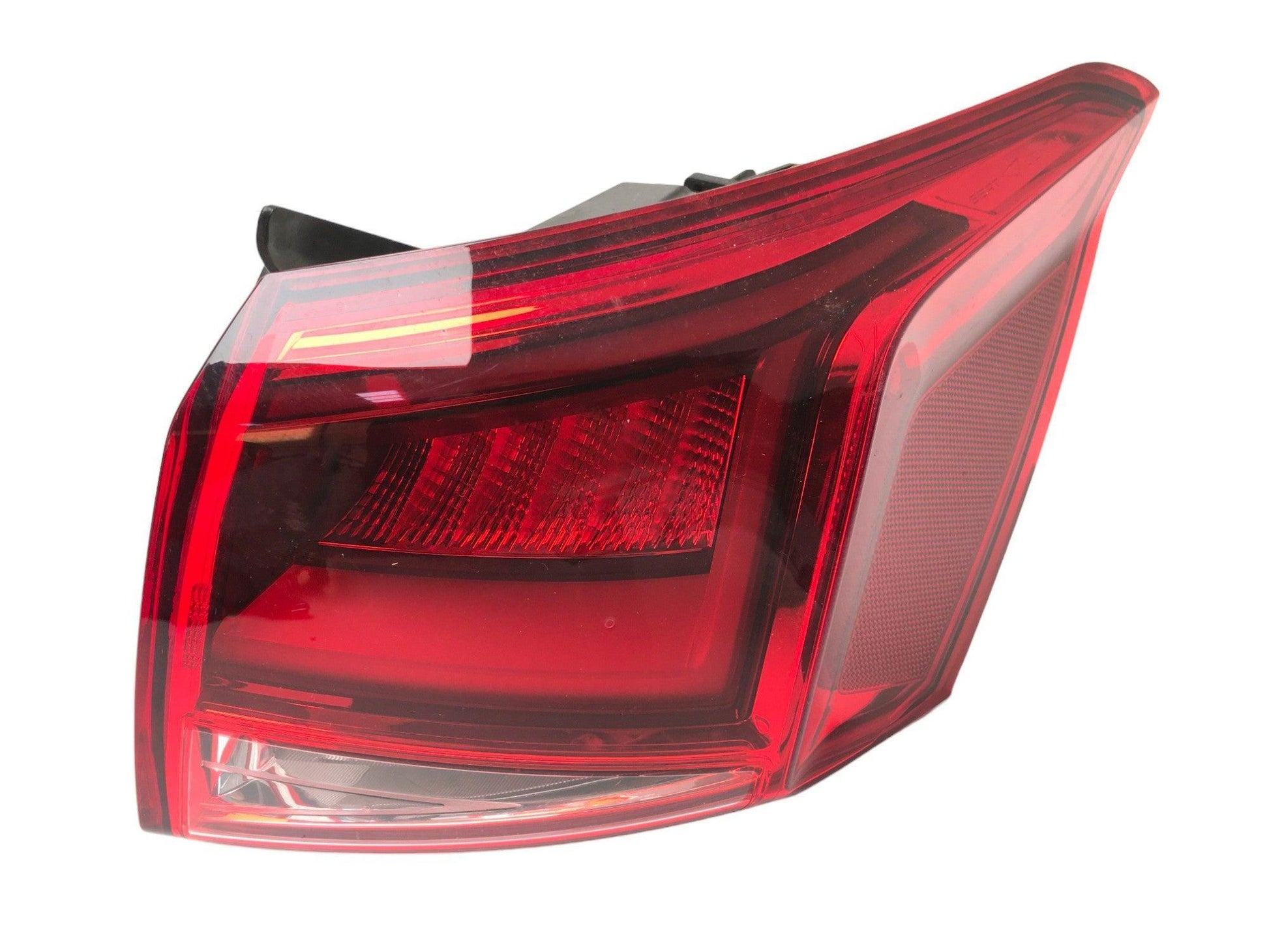 Piloto derecho Seat Arona KJ - 6F9945208B