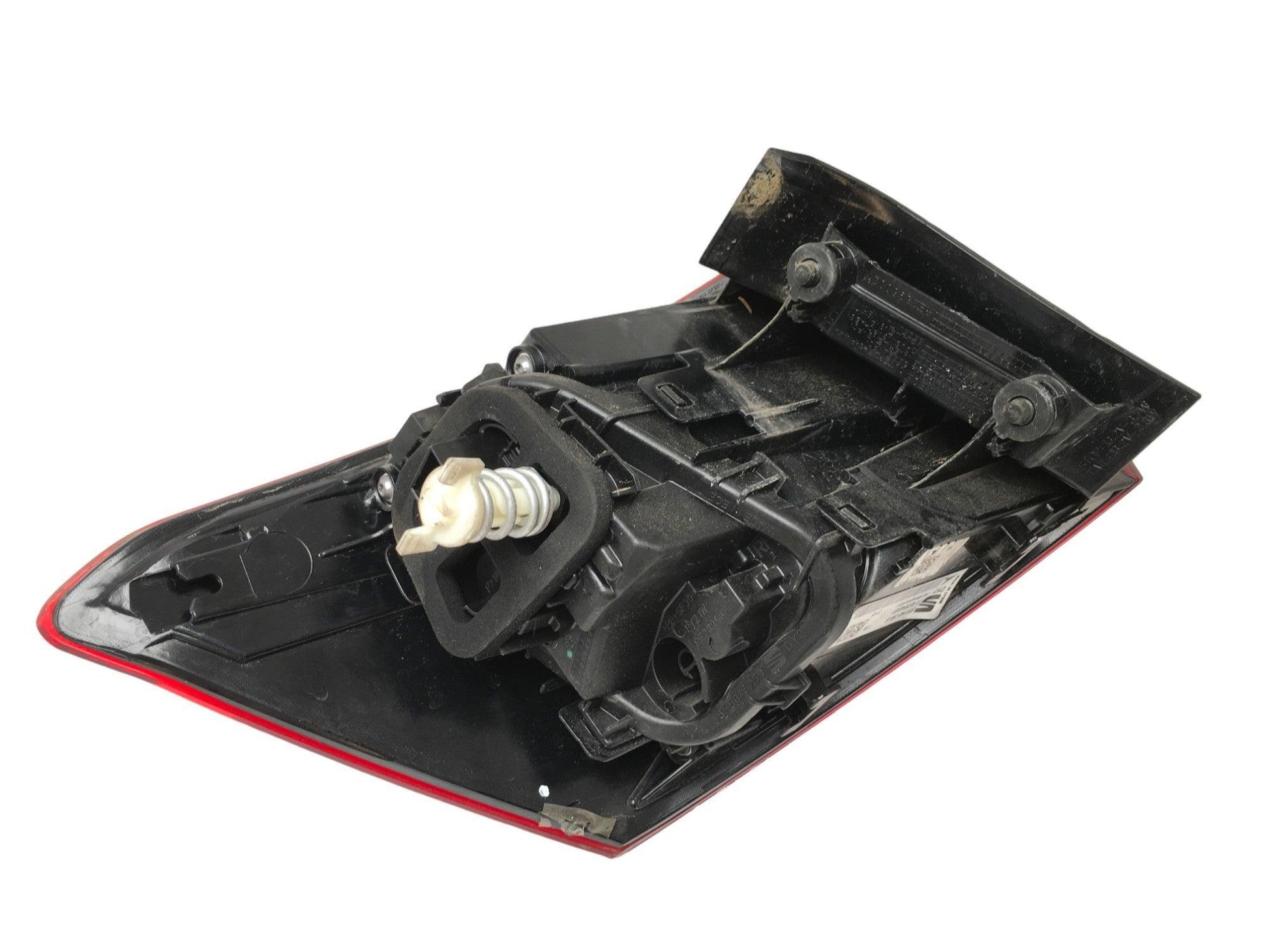 Piloto derecho Seat Arona KJ - 6F9945208B