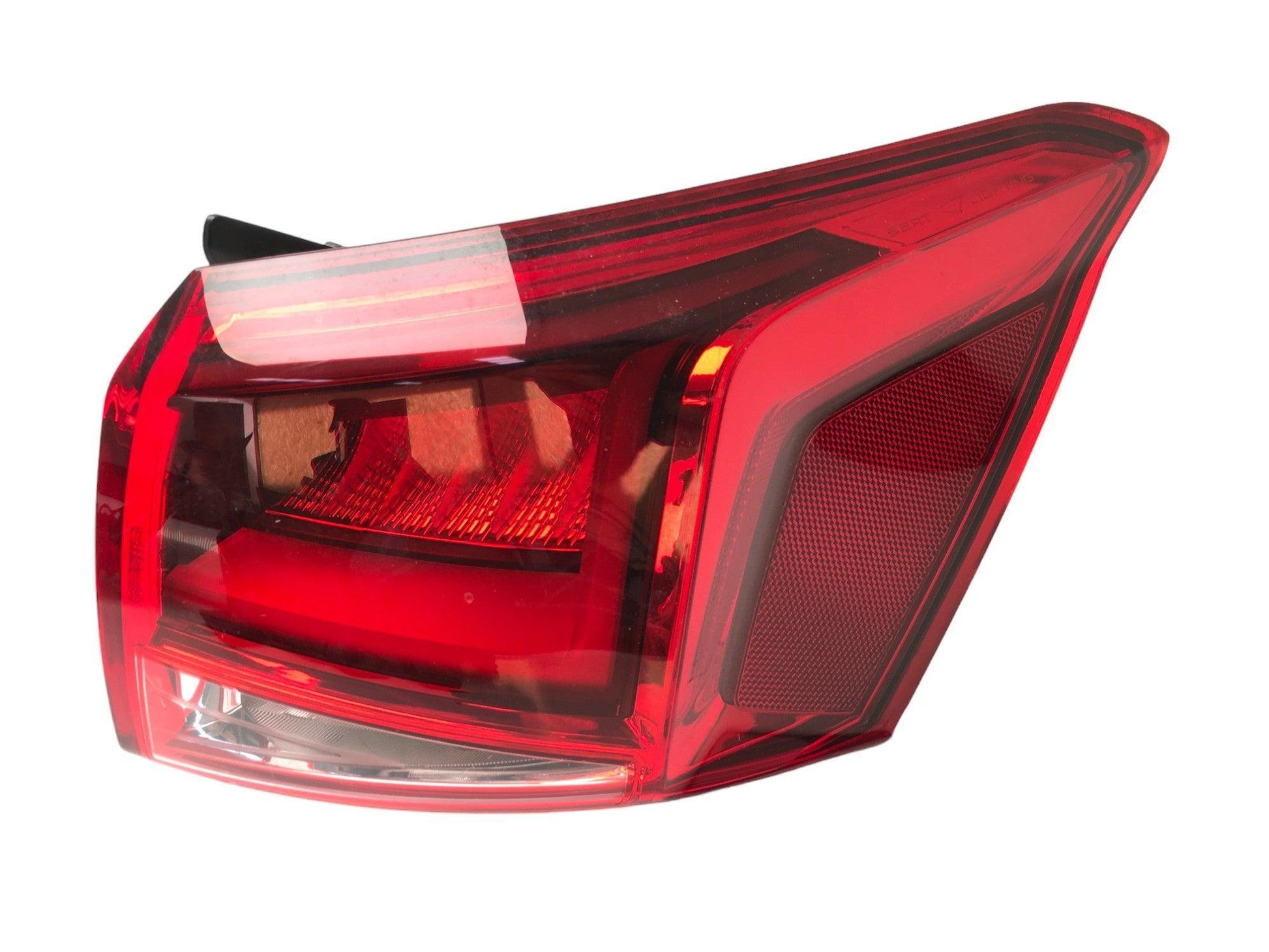 Piloto derecho Seat Arona KJ - 6F9945208B