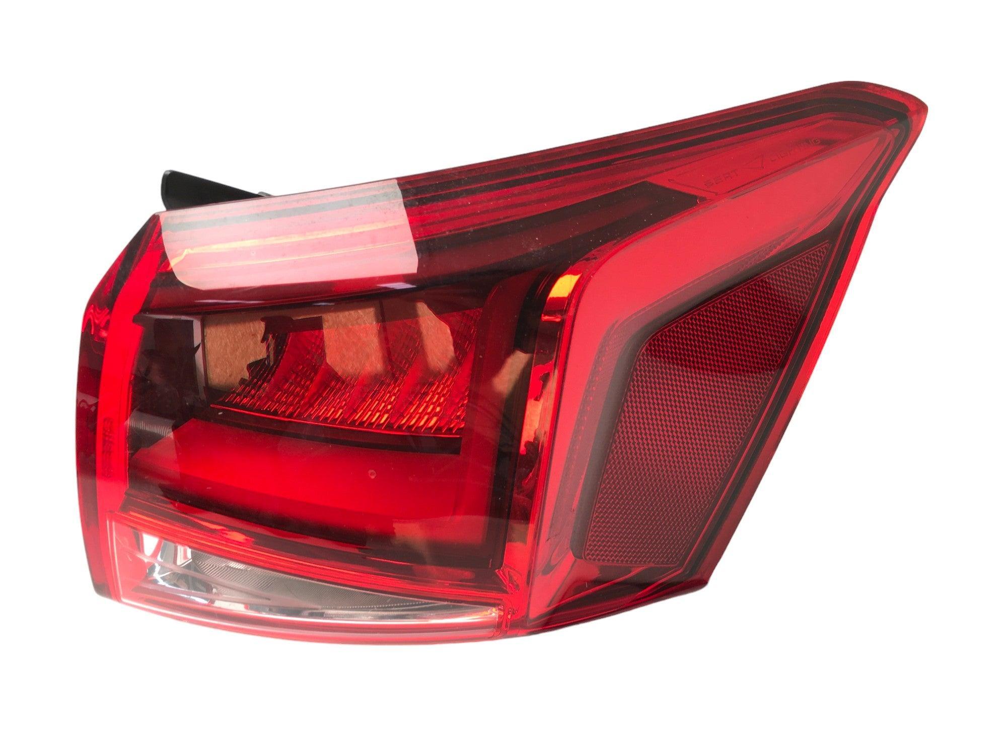 Piloto derecho Seat Arona KJ - 6F9945208B