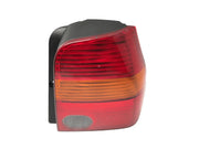 Piloto derecho Seat Arosa
