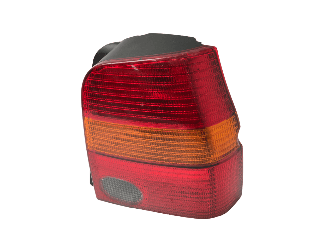 Piloto derecho Seat Arosa - 6H0945096H