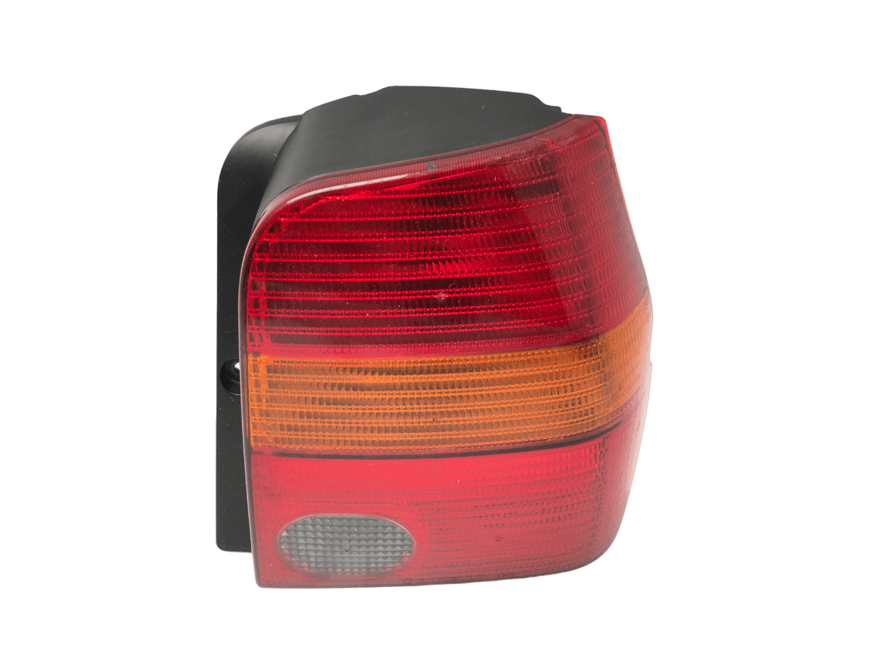 Piloto derecho Seat Arosa - 6H0945096H