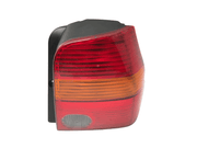 Piloto derecho Seat Arosa - 6H0945096H