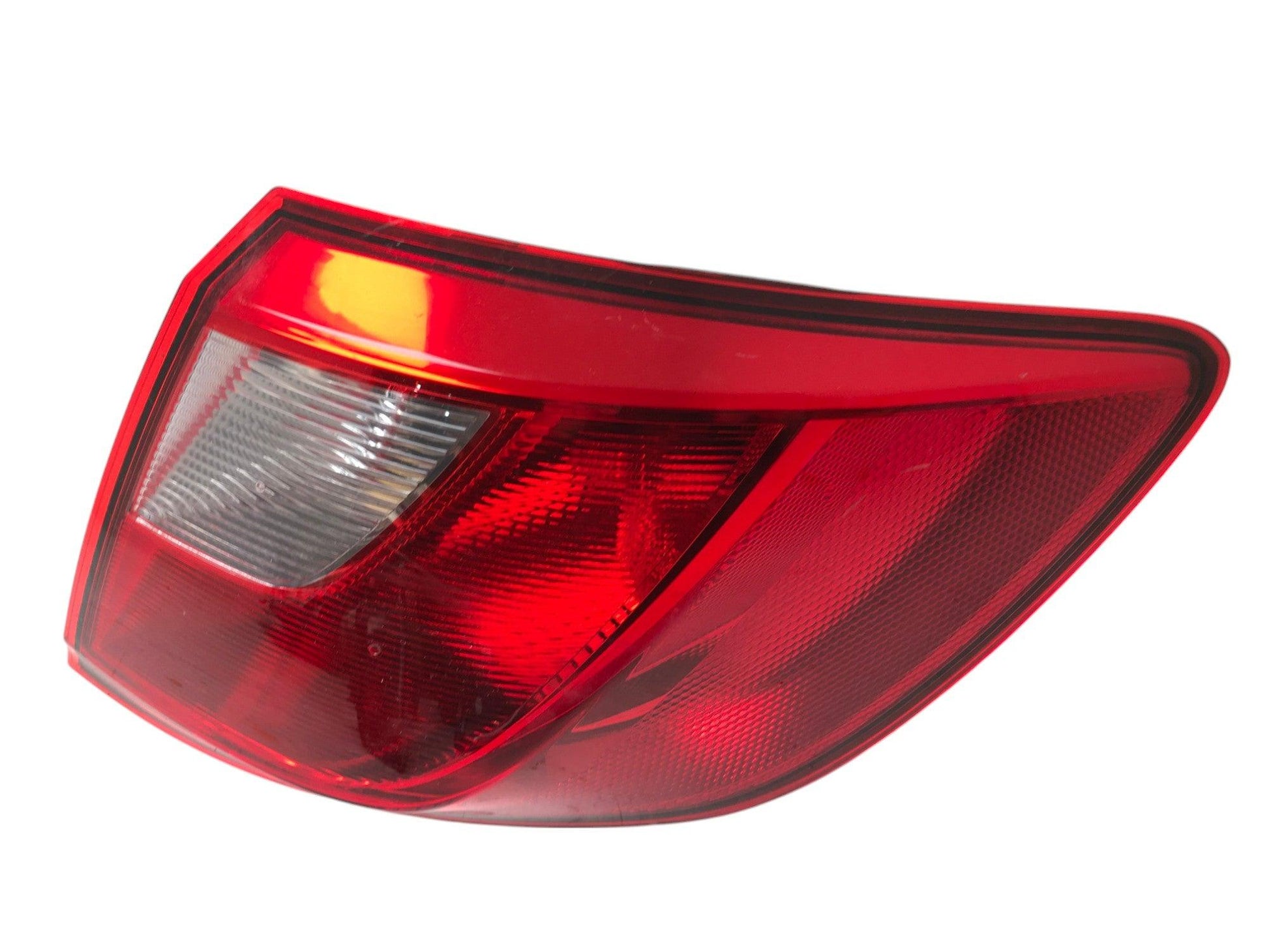 Piloto derecho Seat Ibiza ST - 0285234100