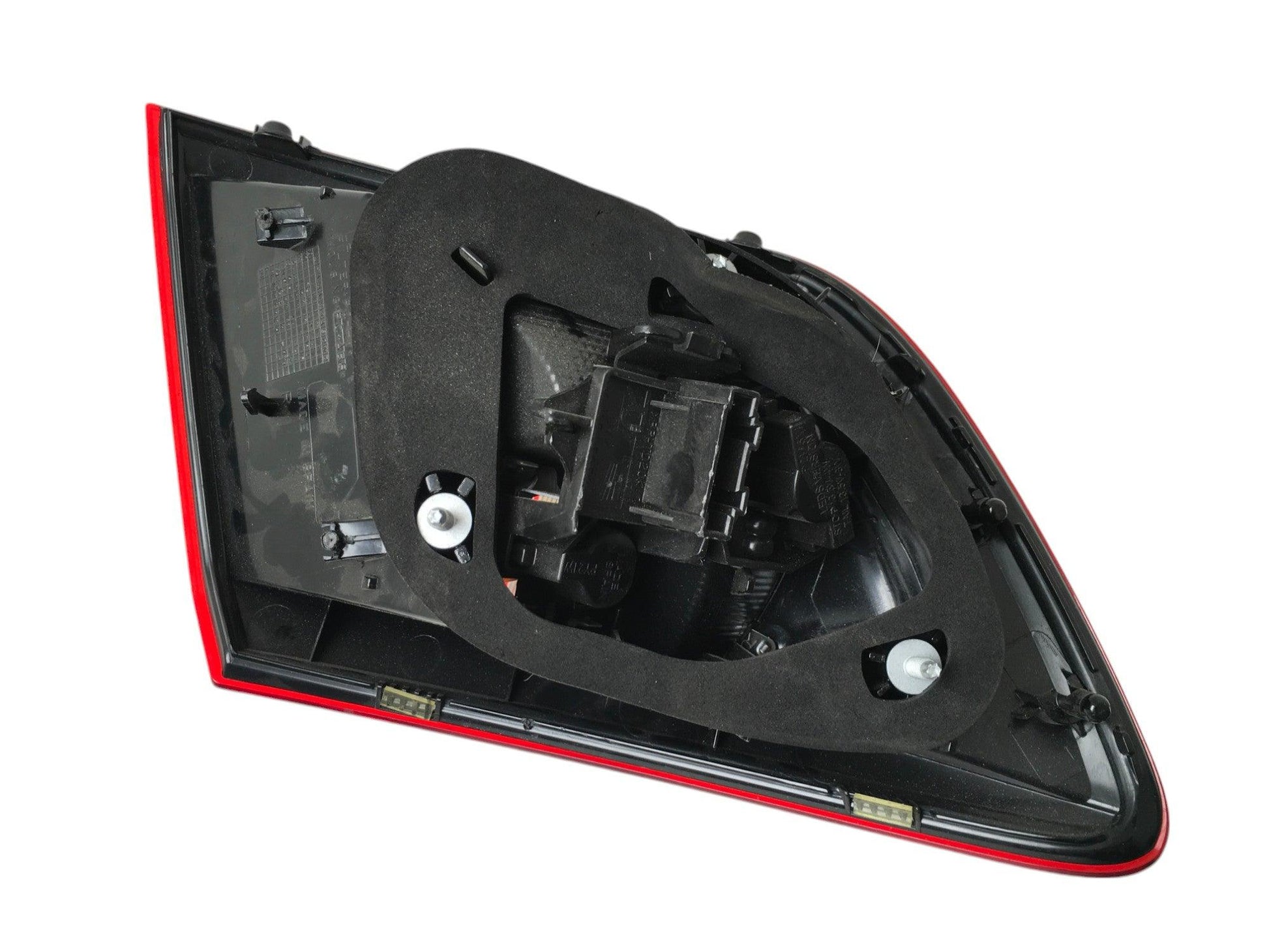 Piloto derecho Seat Ibiza ST - 0285234100
