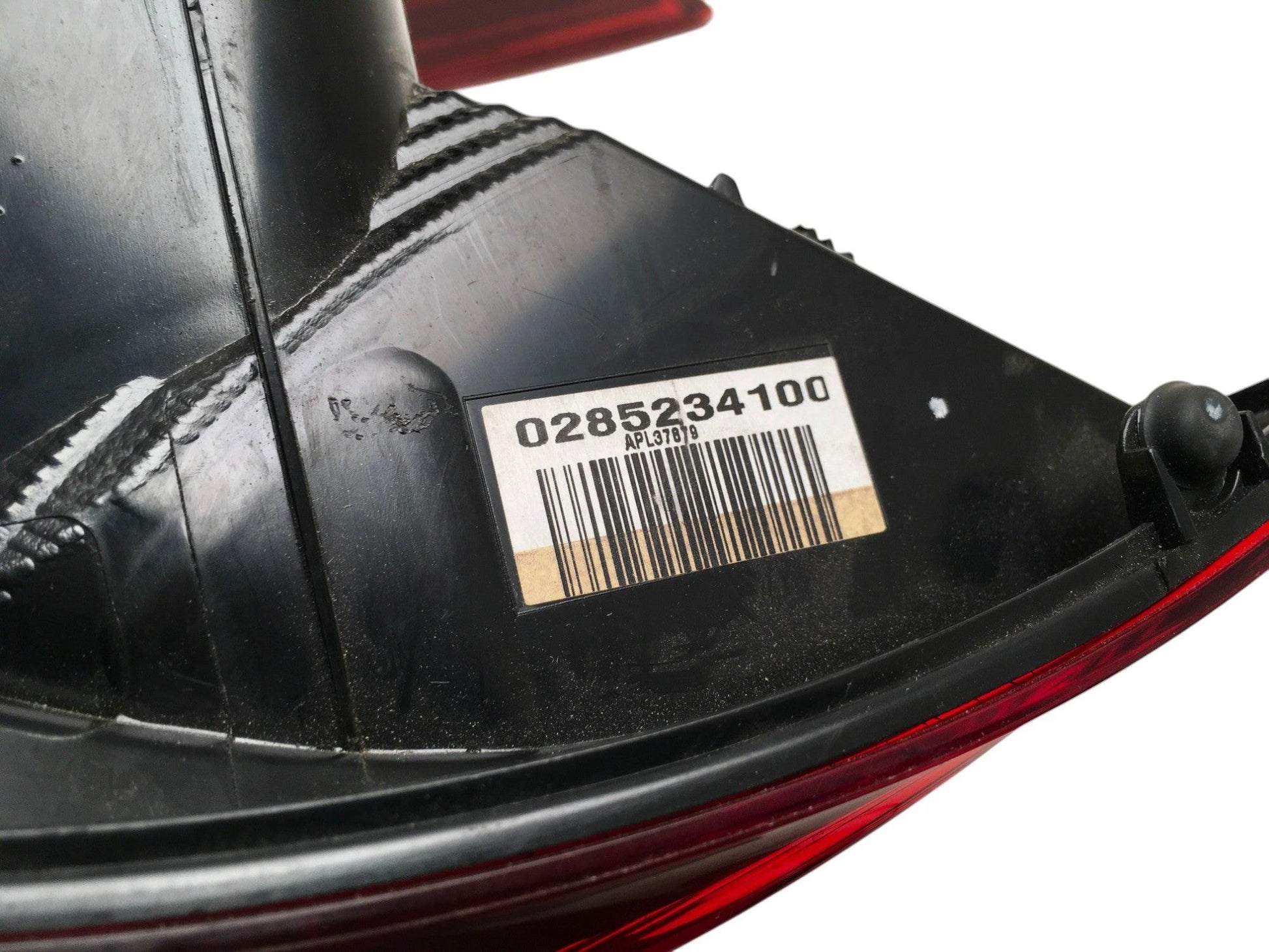 Piloto derecho Seat Ibiza ST - 0285234100