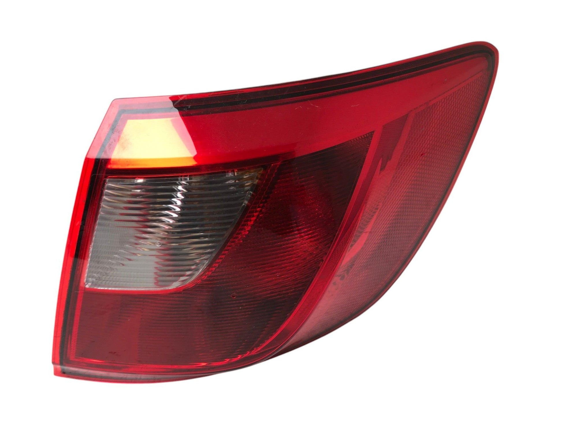 Piloto derecho Seat Ibiza ST - 0285234100