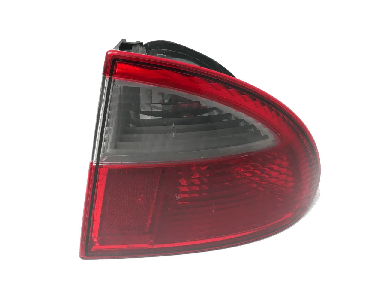 Piloto derecho Seat Leon 1