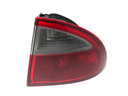 Piloto derecho Seat Leon 1