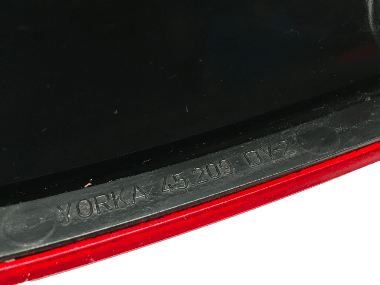 Piloto derecho Seat Leon 1 - 1M6945112