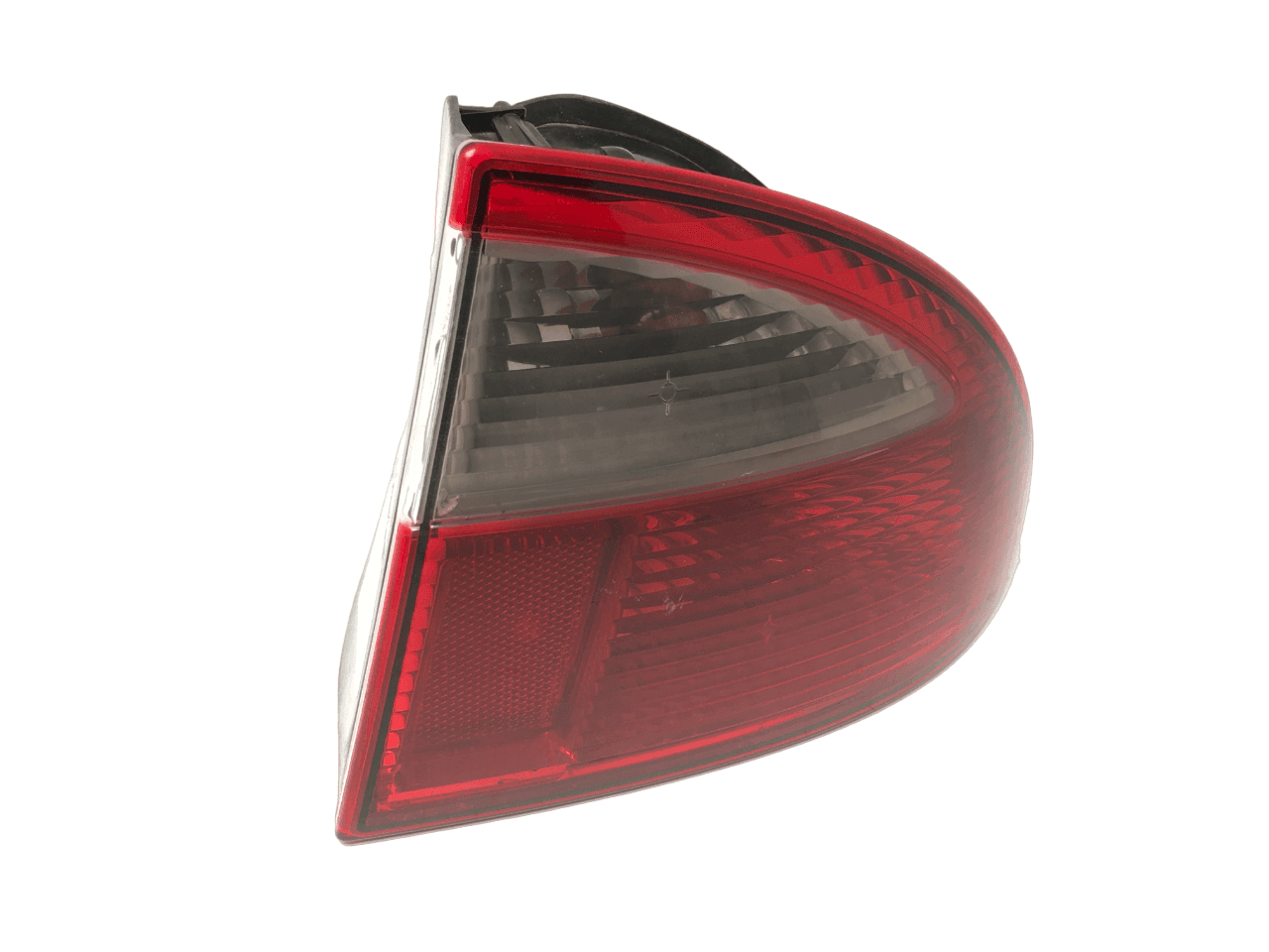 Piloto derecho Seat Leon 1 - 1M6945112