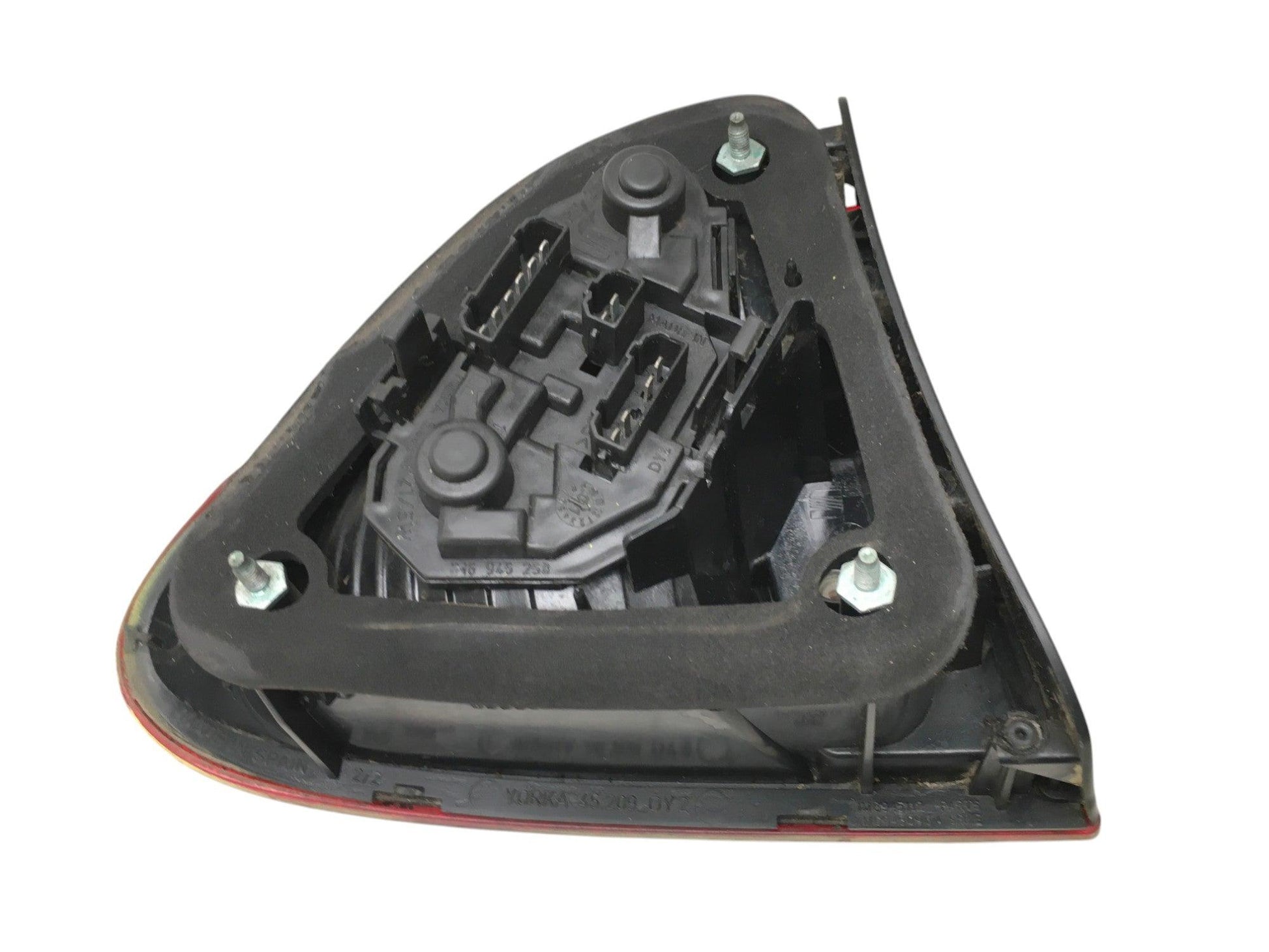 Piloto derecho Seat Leon 1M - 1M6945258