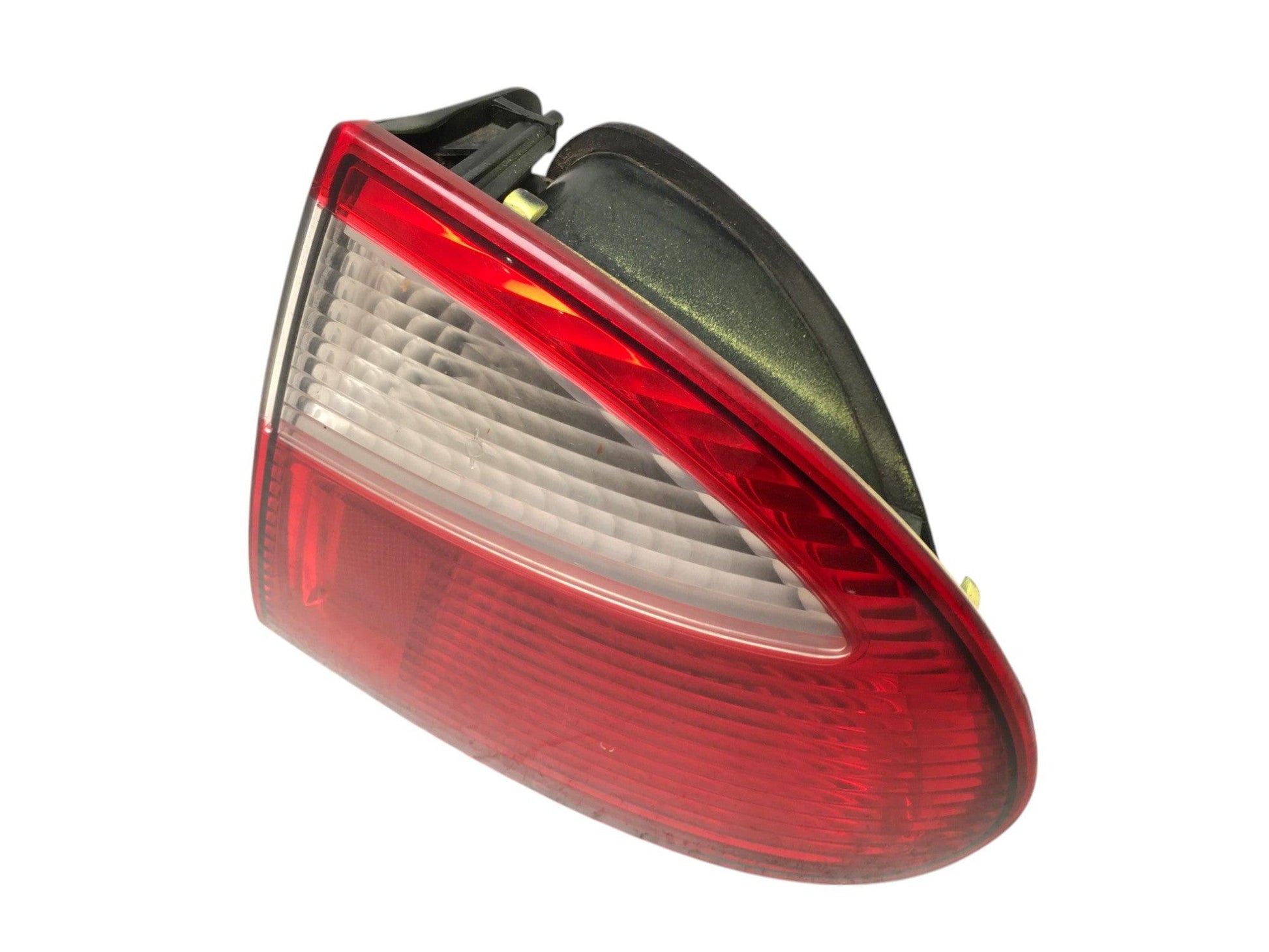 Piloto derecho Seat Leon 1M - 1M6945258