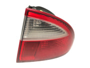 Piloto derecho Seat Leon 1M - 1M6945258