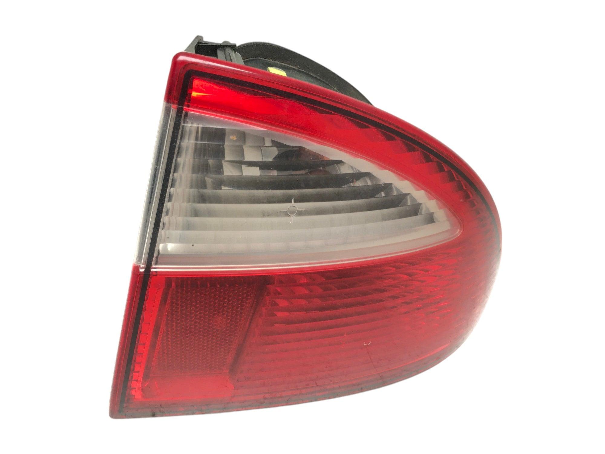 Piloto derecho Seat Leon 1M - 1M6945258