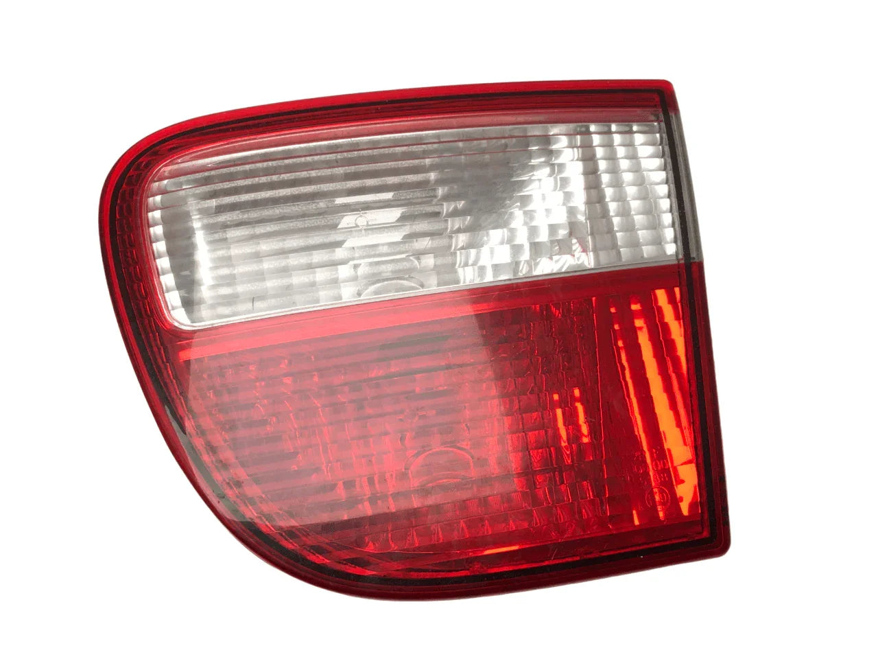 Piloto derecho Seat Leon 1M