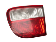 Piloto derecho Seat Leon 1M