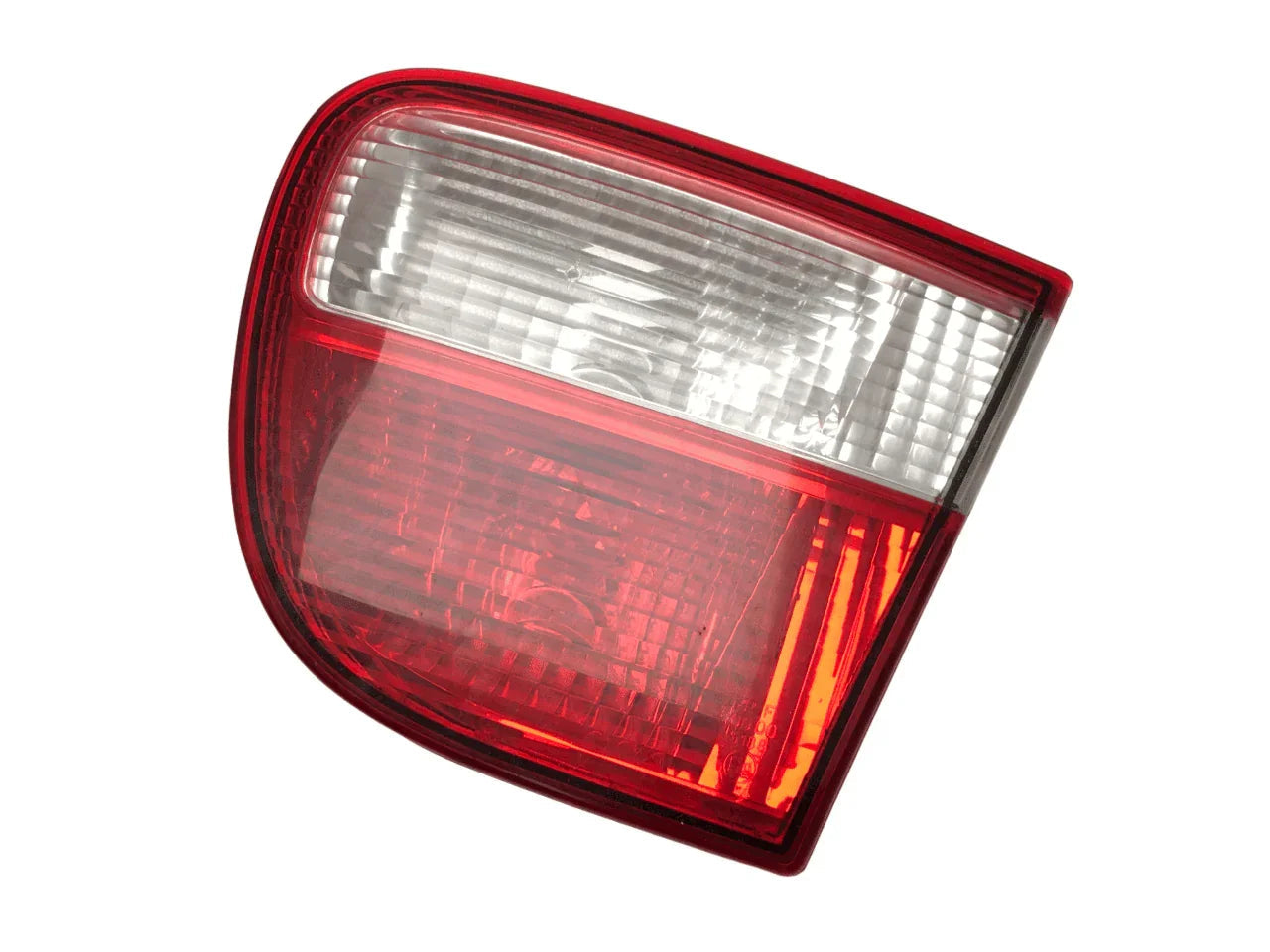 Piloto derecho Seat Leon 1M