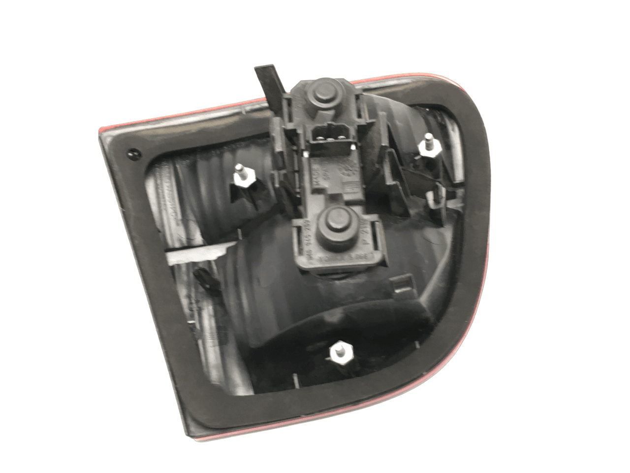 Piloto derecho Seat Leon 1M - IM6945259