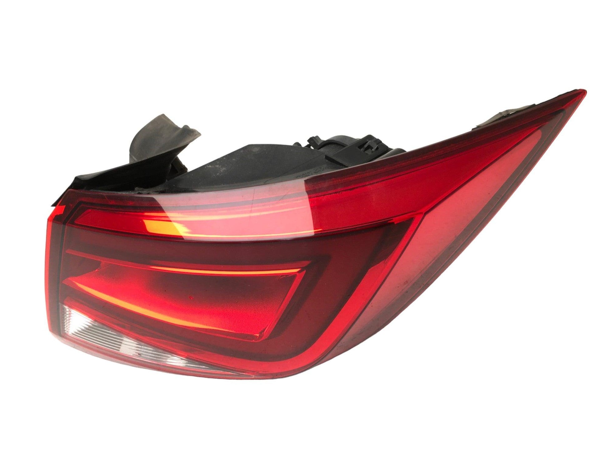 Piloto derecho Seat Leon III - 5F9945208A