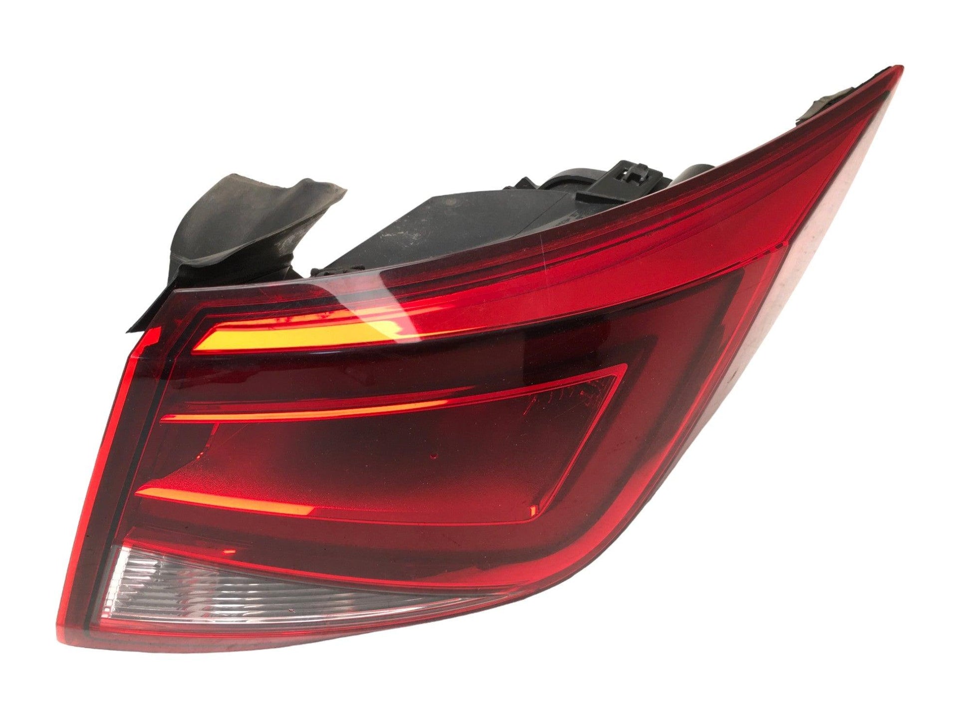 Piloto derecho Seat Leon III - 5F9945208A